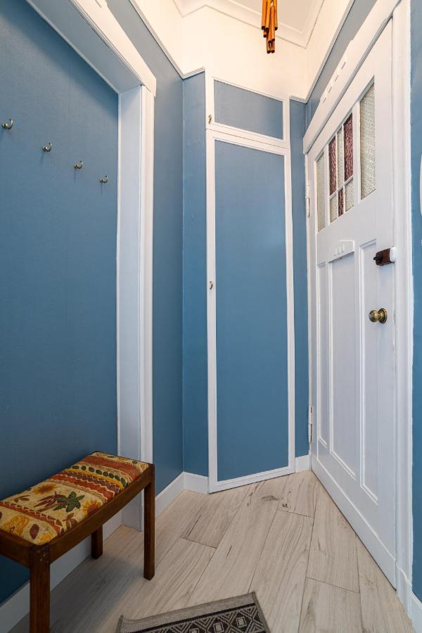 Victus Apartamenty, Grand Apartment *