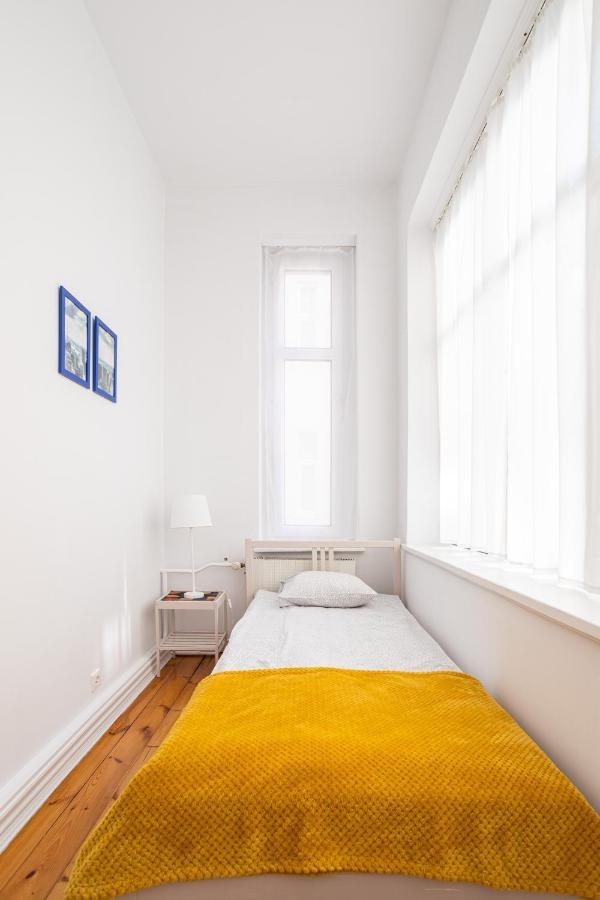 Victus Apartamenty, Grand *