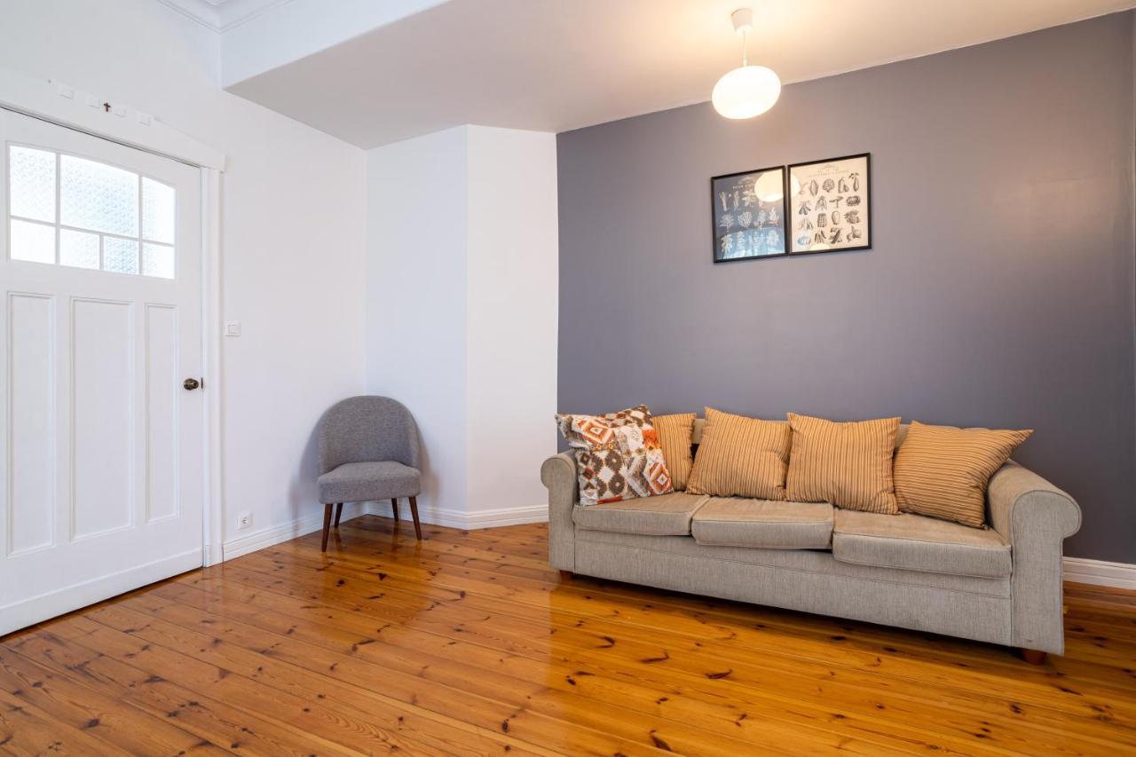 Victus Apartamenty, Grand Apartment Sopot