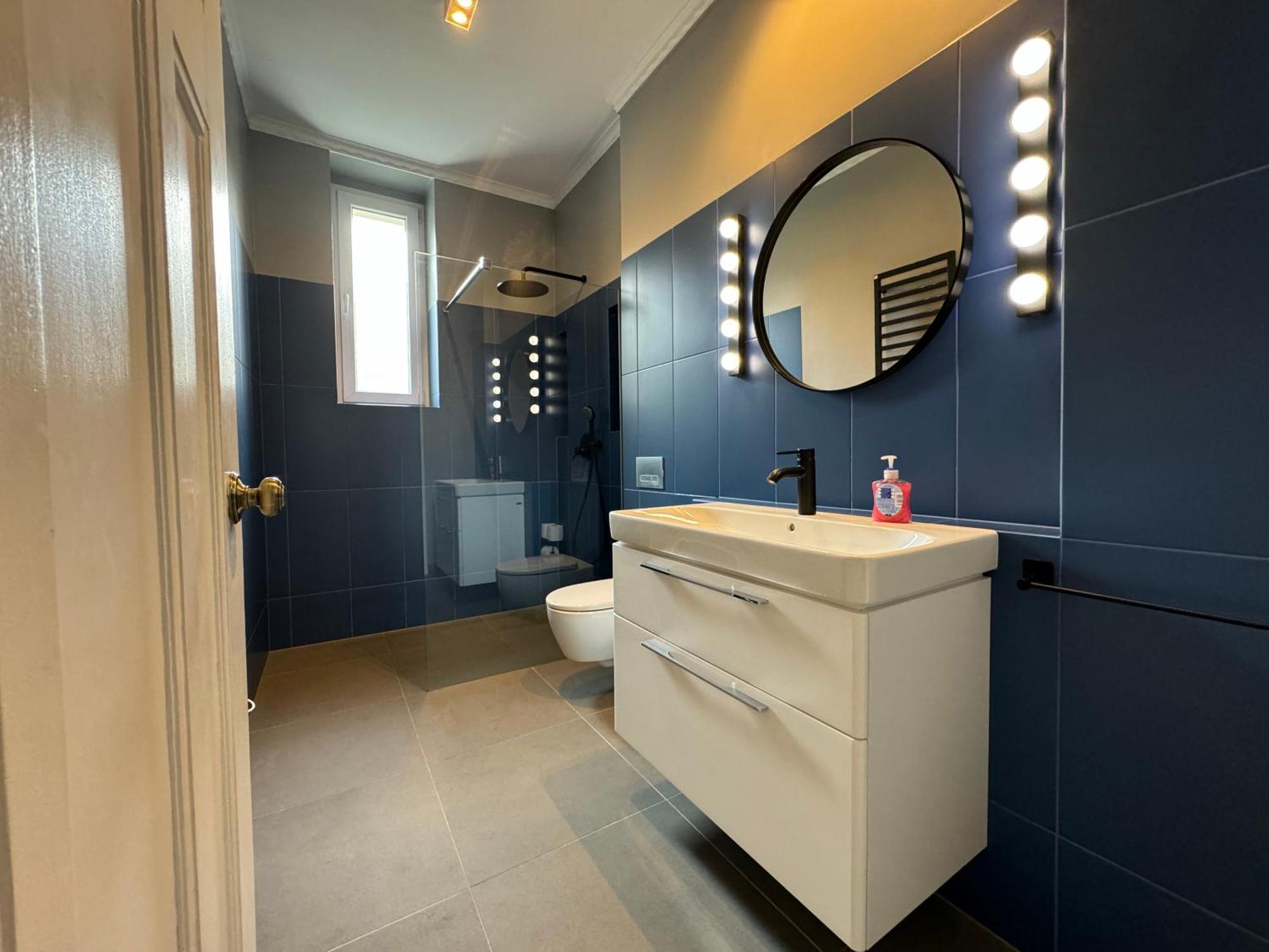 Apartment Victus Apartamenty, Grand *